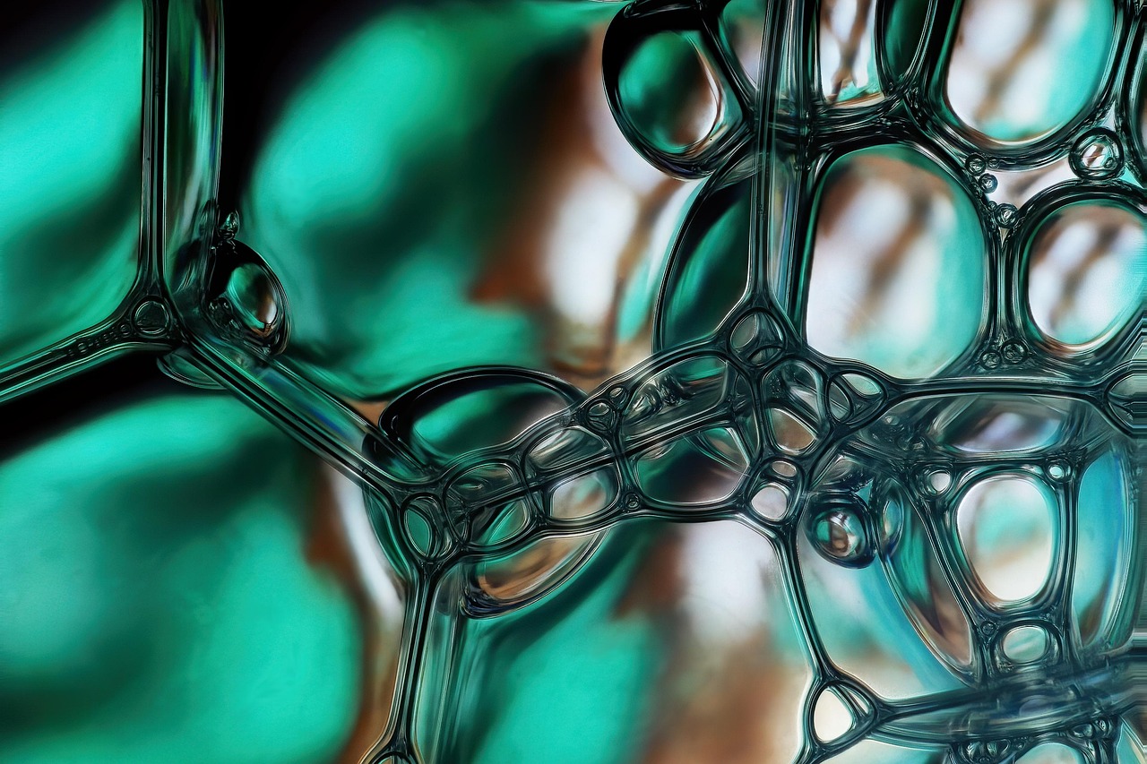 zcat系列有機鋅催化劑對聚氨酯泡沫泡孔結構和物理性能的關鍵影響研究。