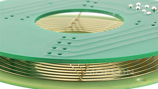 研究熱敏催化劑sa-102的分子結構與活化溫度的關系，實現性能的定制化。