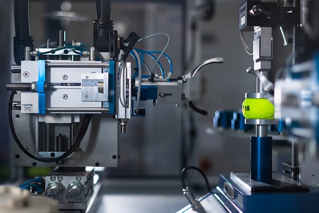 基于延遲胺催化劑1027的環保型聚氨酯泡沫和彈性體制備