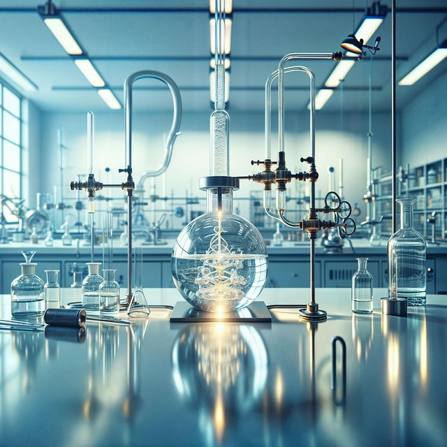 聚氨酯環(huán)保液體擴(kuò)鏈劑tdma在工業(yè)腳輪、傳送帶等耐磨制品中的性能優(yōu)勢(shì)與產(chǎn)業(yè)化應(yīng)用