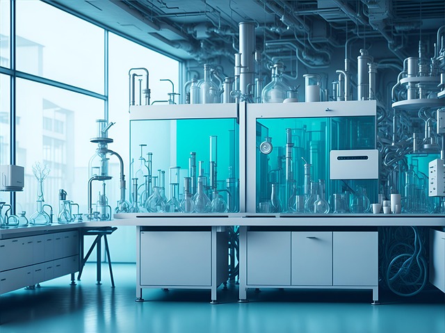 低氣味、高活性的聚氨酯催化劑新癸酸鉍,改善工作環境和產品氣味