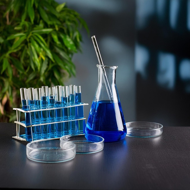 高性能硬質(zhì)泡沫催化劑,確保聚氨酯泡沫具有均勻且閉合的泡孔結構