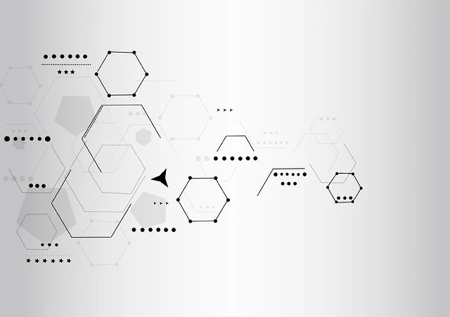 異辛酸汞,作為聚氨酯工業的重要凝膠催化劑,在特定領域不可或缺